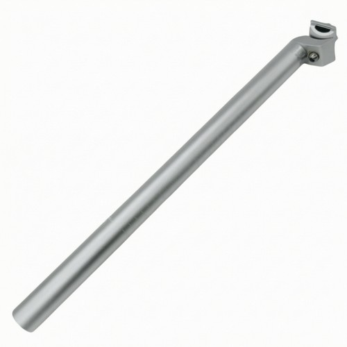Bike seatpost with clamp extra - seatpost,