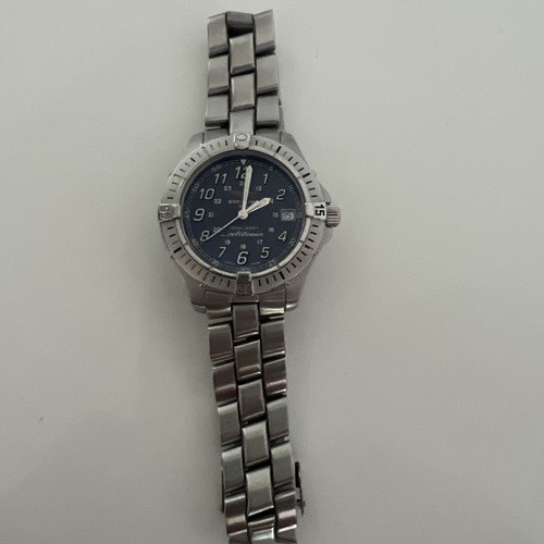 Breitling colt ocean a64350 - colt,