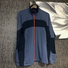 Galvin Green Insula Tech Mid