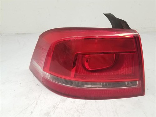 2008 2014 mk6 - 2008-2014, 3c