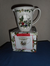 Portmeirion The Holly & The