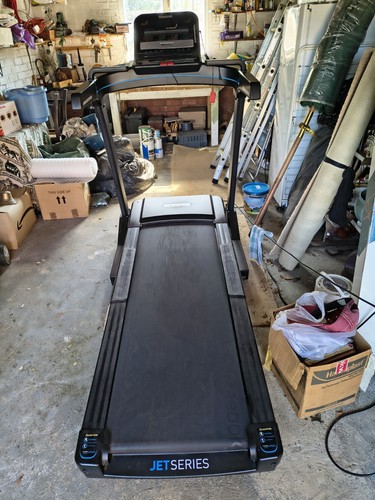 Electric foldable treadmill - foldable,