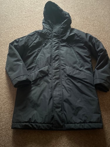 Next boys warm winter - warm,