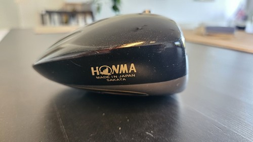 Honma beres mg713 3star - 3star, 10