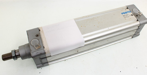 Festo 163441 dnc 250 - festo,