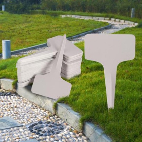 Pcs plastic plant - pcs,