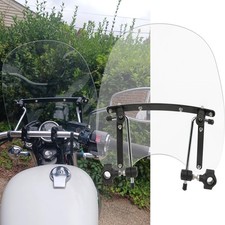 For Triumph Bonneville T100