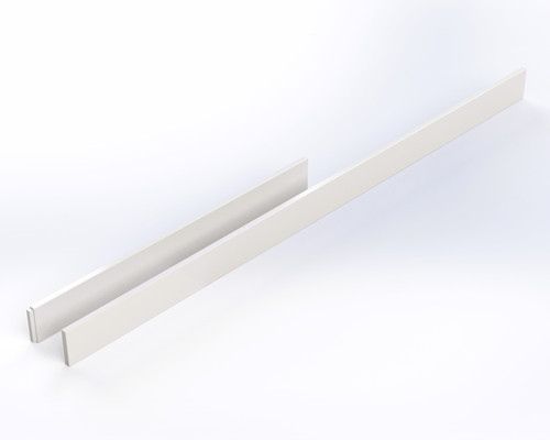 Kstone plinth suit to - kstone,