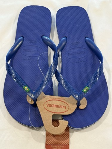 Havaianas brazil - havaianas,