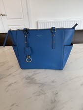 Radley Silk Street Large