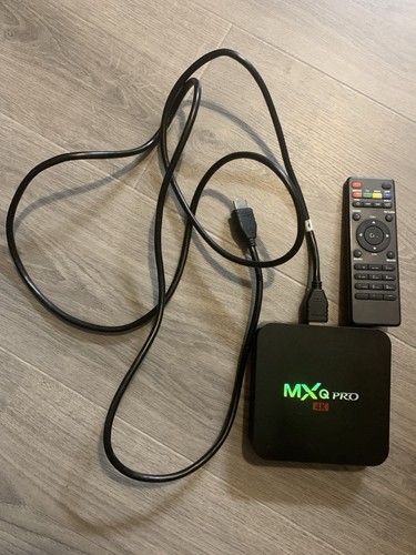 Android box quad core - box, quad-core