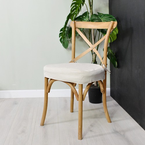 Farmhouse rustic bentwood - farmhouse,