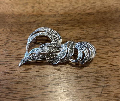 Costume jewellery marcasite - jewellery,