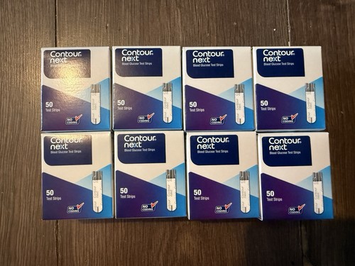 400 bayer contour - plus, blood
