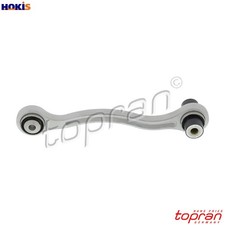 CONTROLTRAILING ARM WHEEL SUSPENSION 401 887 FOR MERCEDES-BENZ C-CLASS GLC/SUV