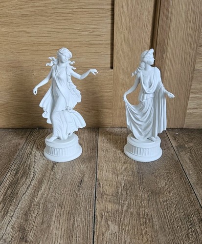 Wedgewood dancing hours - wedgewood,