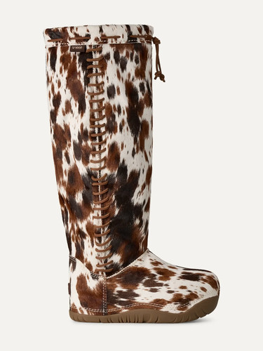 Ugg women bucked tall - ugg,