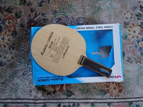 Butterfly viscaria old tag - butterfly,
