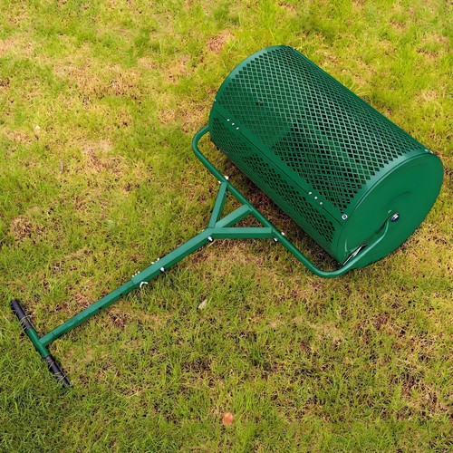 75l compost fertilizer peat - fertilizer,