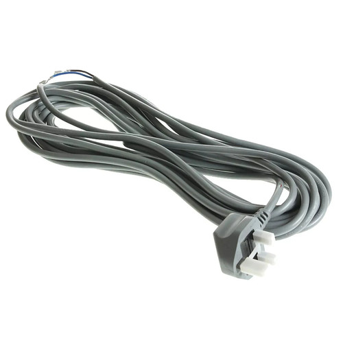 Genuine dyson vacuum cleaner - genuine,