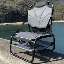 Kayak Seat Aluminum Alloy