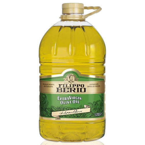 Filippo berio mild light - berio,
