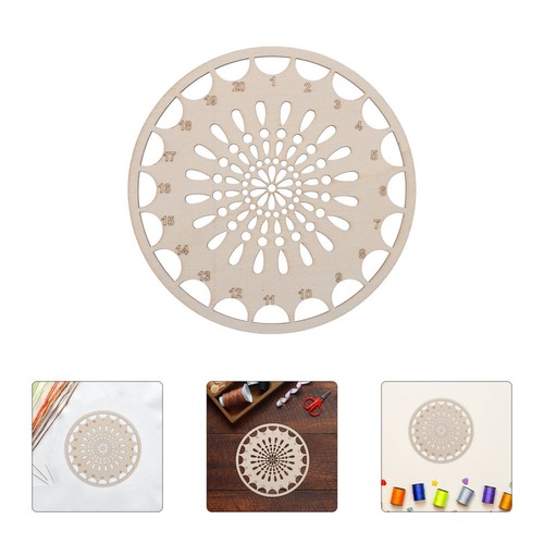 Pcs embroidery thread - 3,