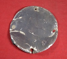 German WW2 Original Luftwaffe