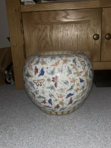 Large chinese thousand - large,