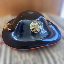 Japanese JINGASA JINKASA