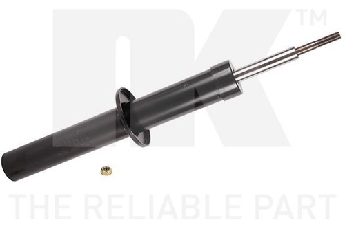 Front shock absorber for - shock,