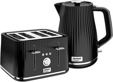 TEFAL Loft KO250840 Kettle and