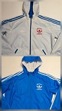Reversible Adidas Allcourt