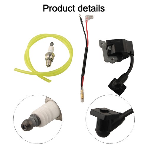 Smooth with for honda - with,