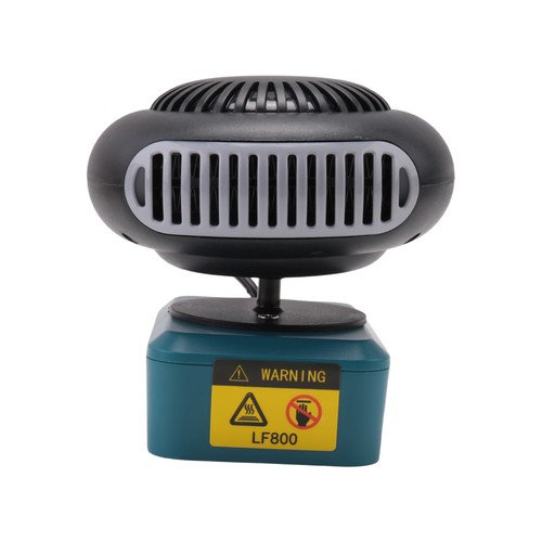 Tool parts lithium - parts,