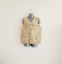 Y2k 90s lands end - lands', sports