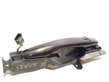 NOREF EXTERIOR RIGHT FRONT