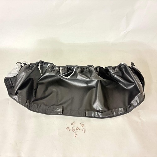 For golf mk5 - vw, bonnet