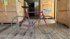 Vintage 1981 Mercier Service