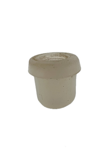 Genuine single foot for - foot,