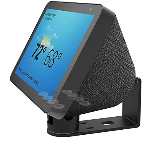 Echo show wall mount - 8, stand