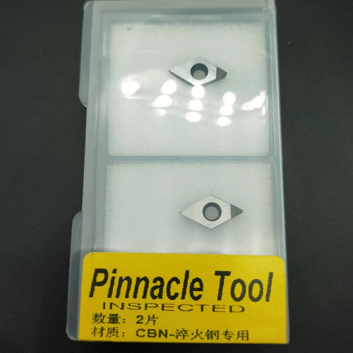 Dcgt070204 cbn inserts cnc - dcgt070204,