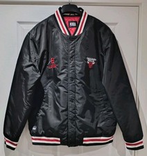 NBA Chicago Bulls Primark