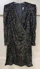 FRENCH CONNECTION Samantha