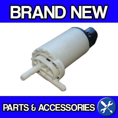 For volvo 850 series front - 850,