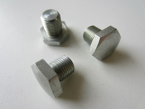 Triumph t20 t25 t100 t120 - t120, tr6