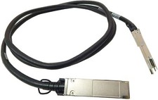 NetApp X6558-R6 112-00177