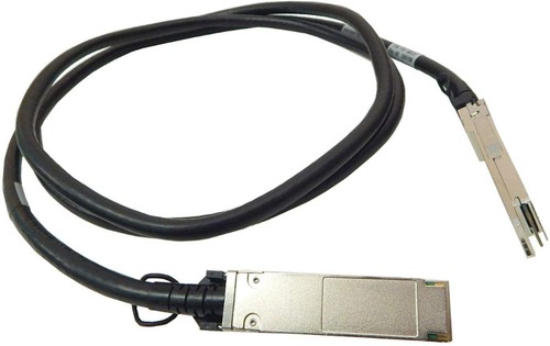 Netapp 112 00256 - netapp, 112-00256