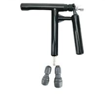 Kegland Pluto Beer Gun Tap