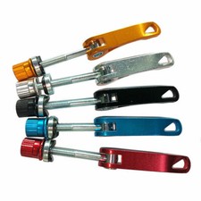Mtb bike bicycle quick release - mtb,